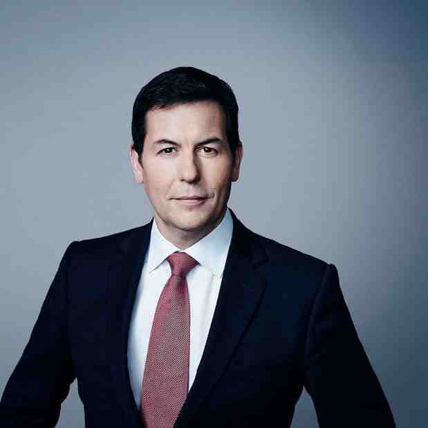 Servan Yaşar