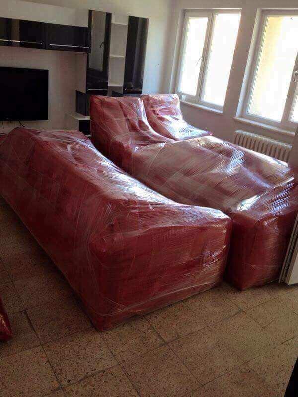Zeytinburnu Evden Eve Nakliyat 0532 692 14 05